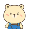 品川区不用品回収センター