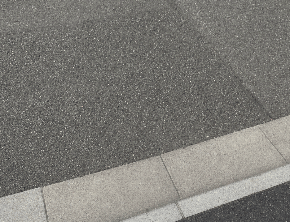 作業後