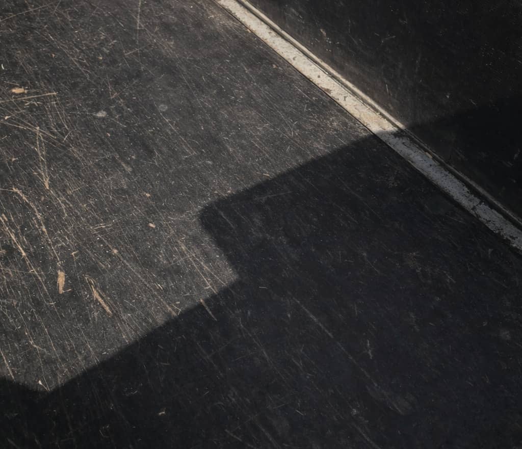 大崎での回収後