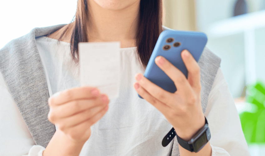 品川区不用品回収の無料お見積もり