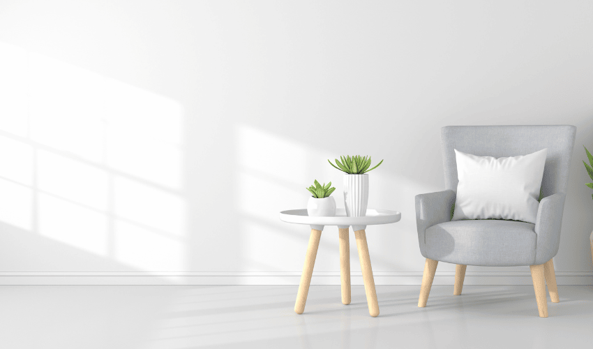 品川区不用品の搬出・回収作業