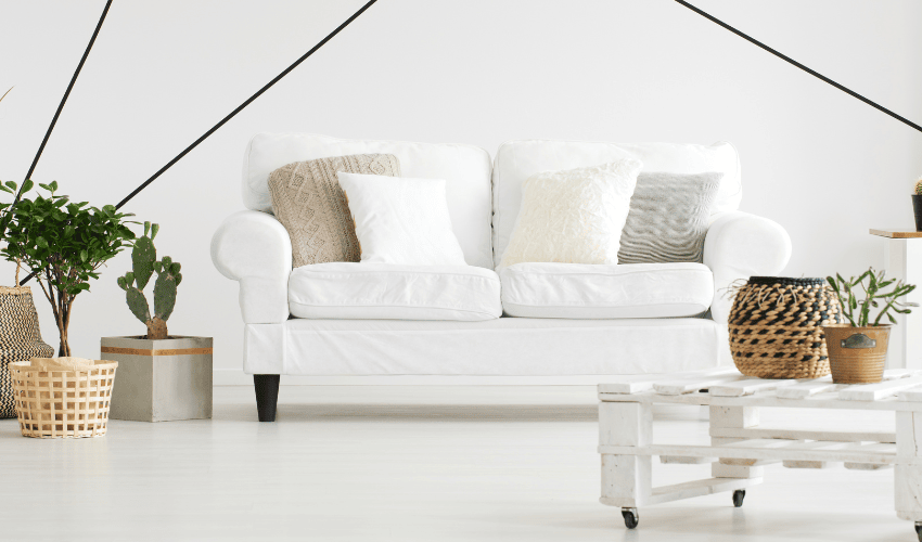 品川区の環境に配慮したリサイクル