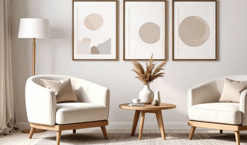 品川区内出張見積もり無料