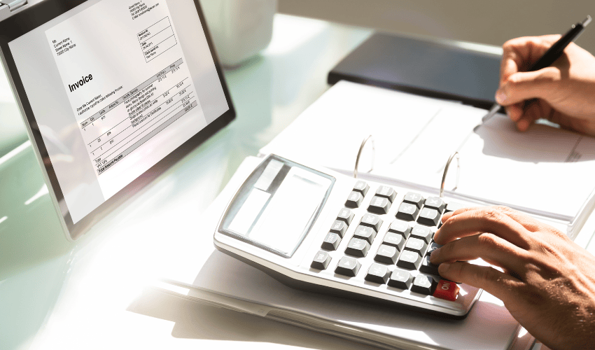 品川区での不用品買取対応