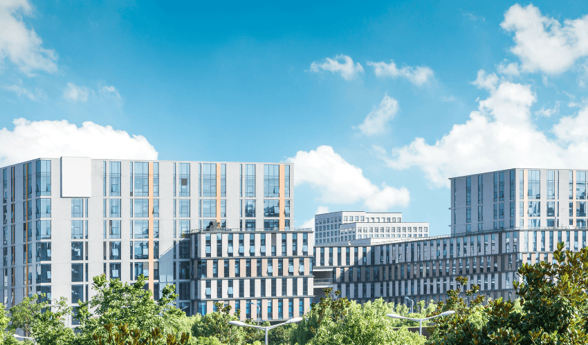 品川区内最短20分駆けつけ