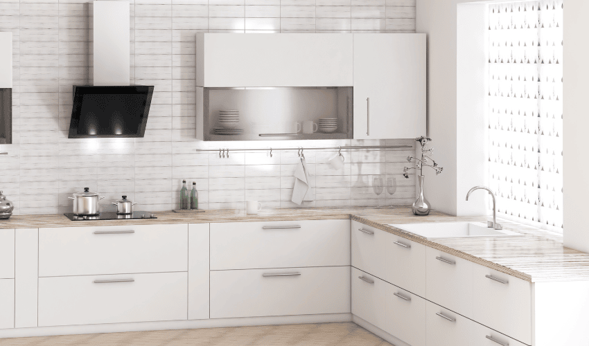 品川区のゴミ屋敷から単品回収まで