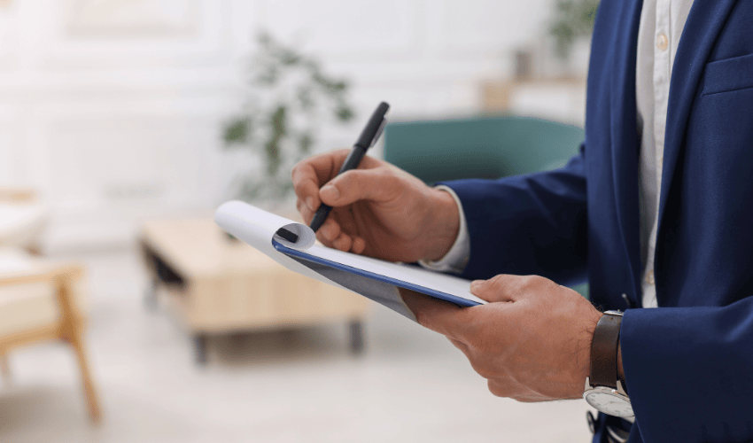 品川区不用品回収センターの買取査定