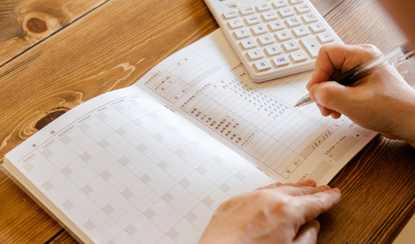 品川区での家電・家具買取