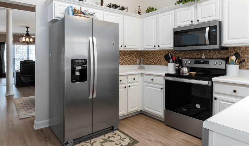 品川区不用品買取・即日現金化