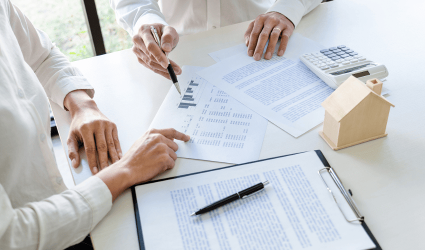 品川区不用品回収の費用削減