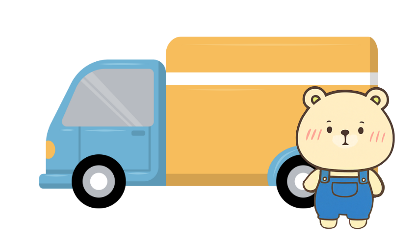 品川区不用品回収センター 専門スタッフ