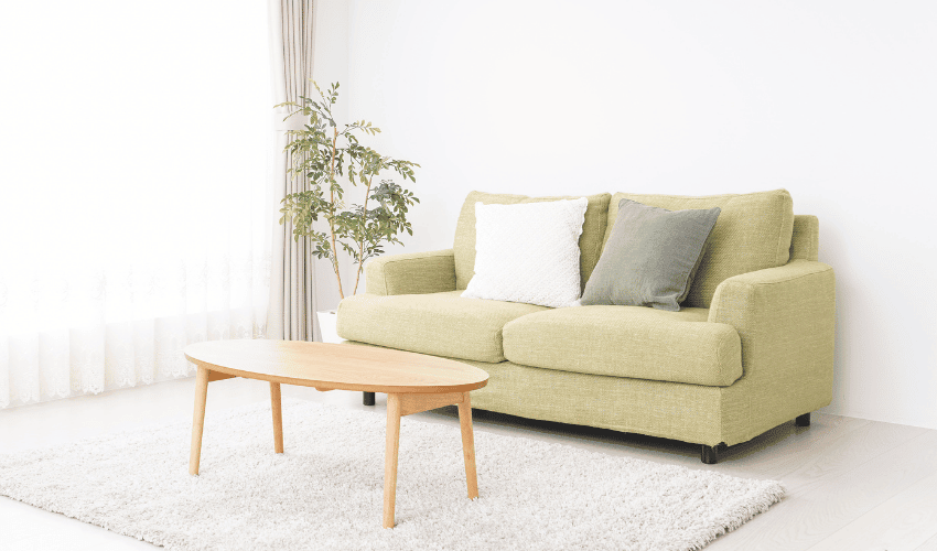 品川区での不用品回収