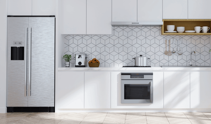 品川区での粗大ごみ処分