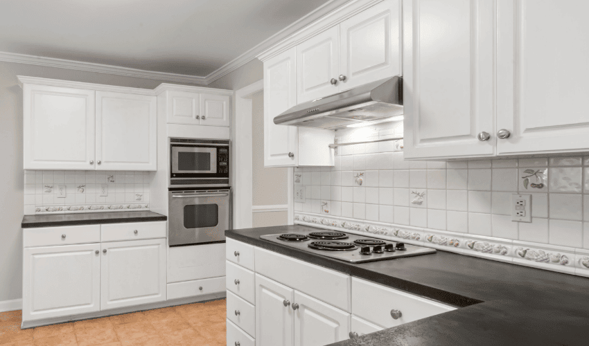 品川区での家具回収