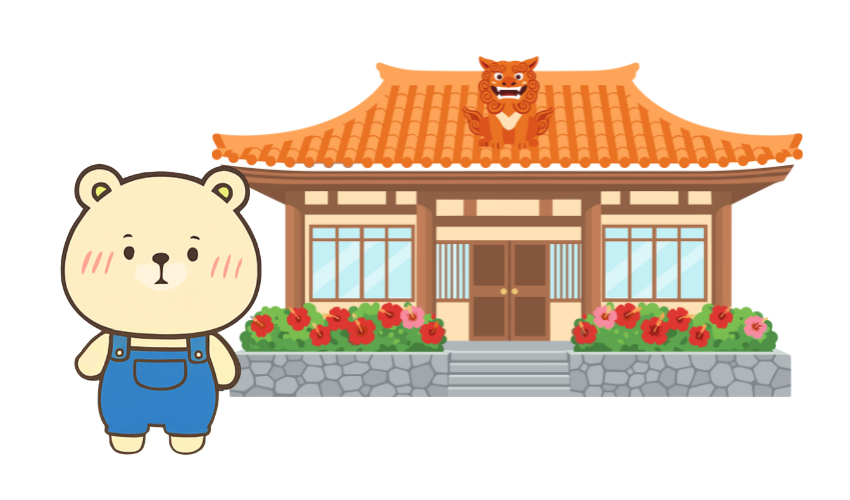 東京都品川区全域の不用品回収エリアマップ